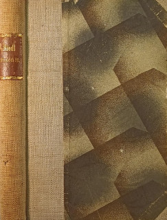 Riedl Frigyes - Petőfi Sándor