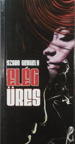 Szab Gergely - Elg res