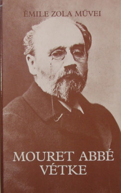 Emile Zola - Mouret abb vtke