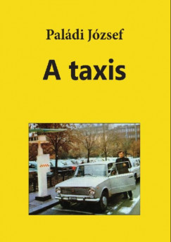 Paldi Jzsef - A taxis
