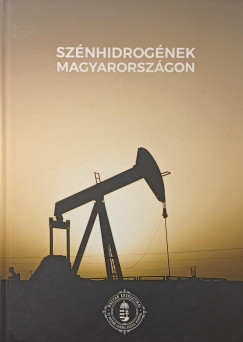 Kov�cs Zsolt   (Szerk.) - Sz�nhidrog�nek Magyarorsz�gon
