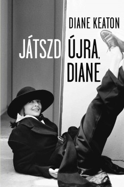 Diane Keaton - Jtszd jra, Diane