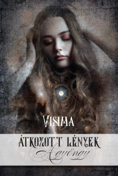 Visima - �tkozott l�nyek