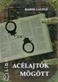 Ac�lajt�k m�g�tt