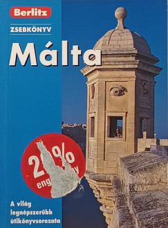 Málta