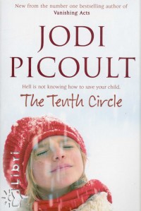 Jodi Picoult - The Tenth Circle