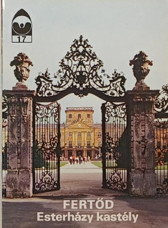 Fert�d - Esterh�zy kast�ly