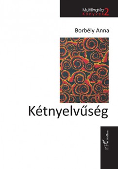 Borbly Anna - Ktnyelvsg