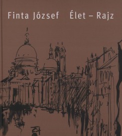 Finta Jzsef - let-rajz