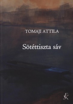 Tomaji Attila - Stttiszta sv