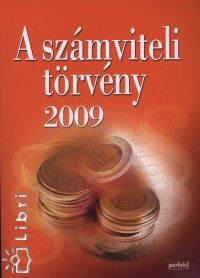 A sz�mviteli t�rv�ny 2009