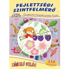 Fejlettsgi szintfelmr 3-4 veseknek