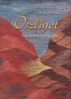 Gittai Istvn - szliget