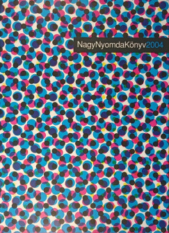 NagyNyomdaKnyv2004