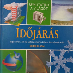 Idjrs