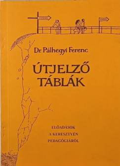 Dr. Plhegyi Ferenc - tjelz tblk
