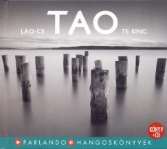 Lao-Ce - Kulka János - Tao te king