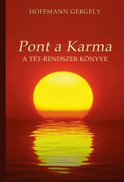 Dr. Hoffmann Gergely - Pont a Karma