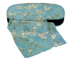 Szem�vegtok szett, Van Gogh, Almond Blossom