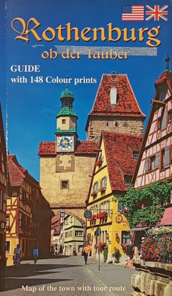 Rothenburg