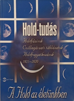 Hold-tud�s
