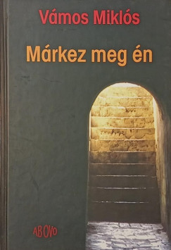 V�mos Mikl�s - M�rkez meg �n