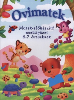 Ovimatek