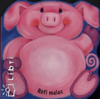 Rfi malac