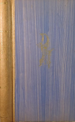 Jókai Mór - A debreceni lunátikus