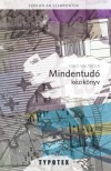 Esko Valtaoja - Mindentud� k�zik�nyv