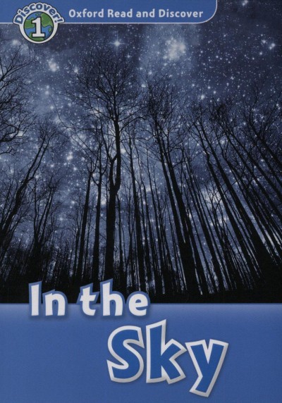 - In the Sky - Pack