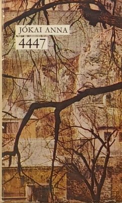 Jókai Anna - 4447 (aláírt)