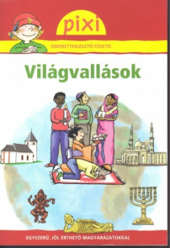 Thilo Guschas - Vilgvallsok