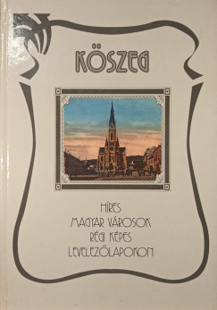Kszeg