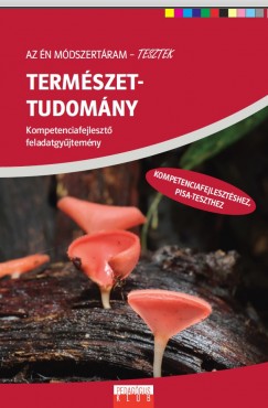 Termszettudomny