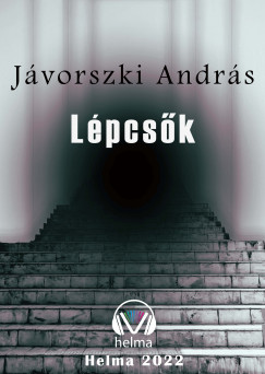 Jvorszki Andrs - Lpcsok