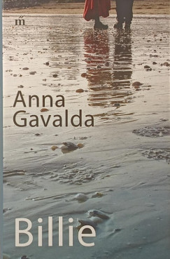 Anna Gavalda - Billie