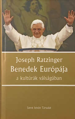 A kölni Ifjúsági Világtalálkoz