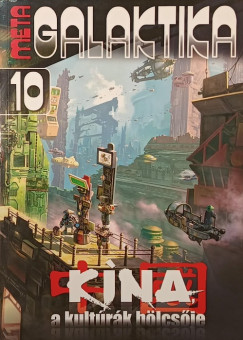 MetaGalaktika 10.