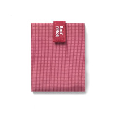 Roll'eat BR-ACdr Boc'n'Roll Active gr�n�t sz�n�  Szendvics csomagol�s �jrahaszn�lhat�
