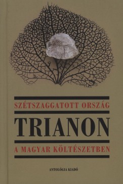 Br Zoltn   (Szerk.) - Sztszaggatott orszg