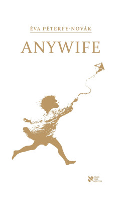 Pterfy-Novk va - Anywife