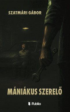 M�ni�kus szerel�