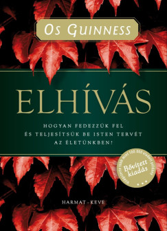 Os Guinnes - Elhvs