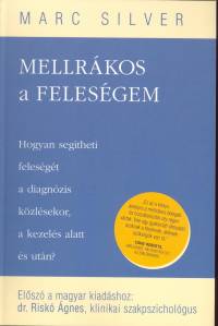 Marc Silver - Mellrkos a felesgem