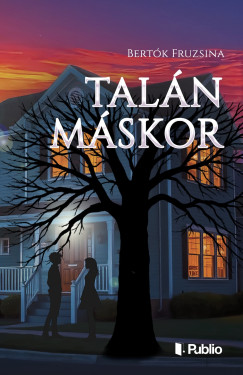 Tal�n m�skor