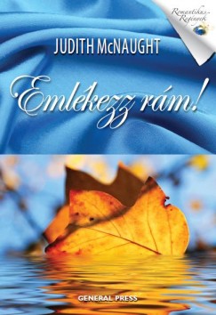 Judith Mcnaught - Emlékezz rám!
