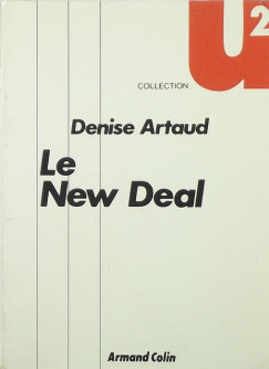Le New Deal