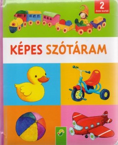 Kpes sztram