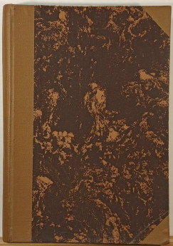 Gáncs Aladár - Serkej föl, aki aluszol!